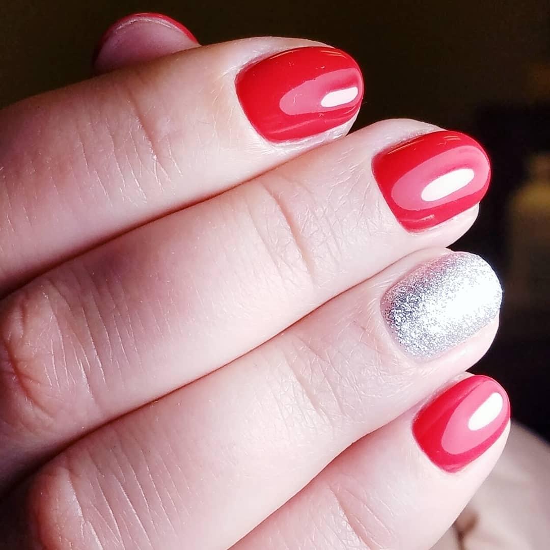 Nail Studio In Mount Prospect Il Vagaro